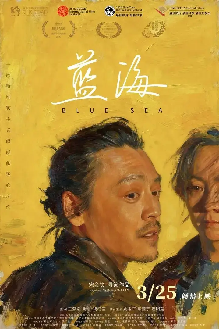 非线性导演剪辑